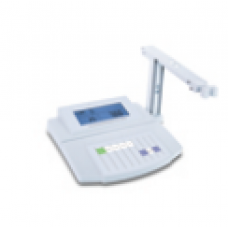 Ammonium Ion Meter